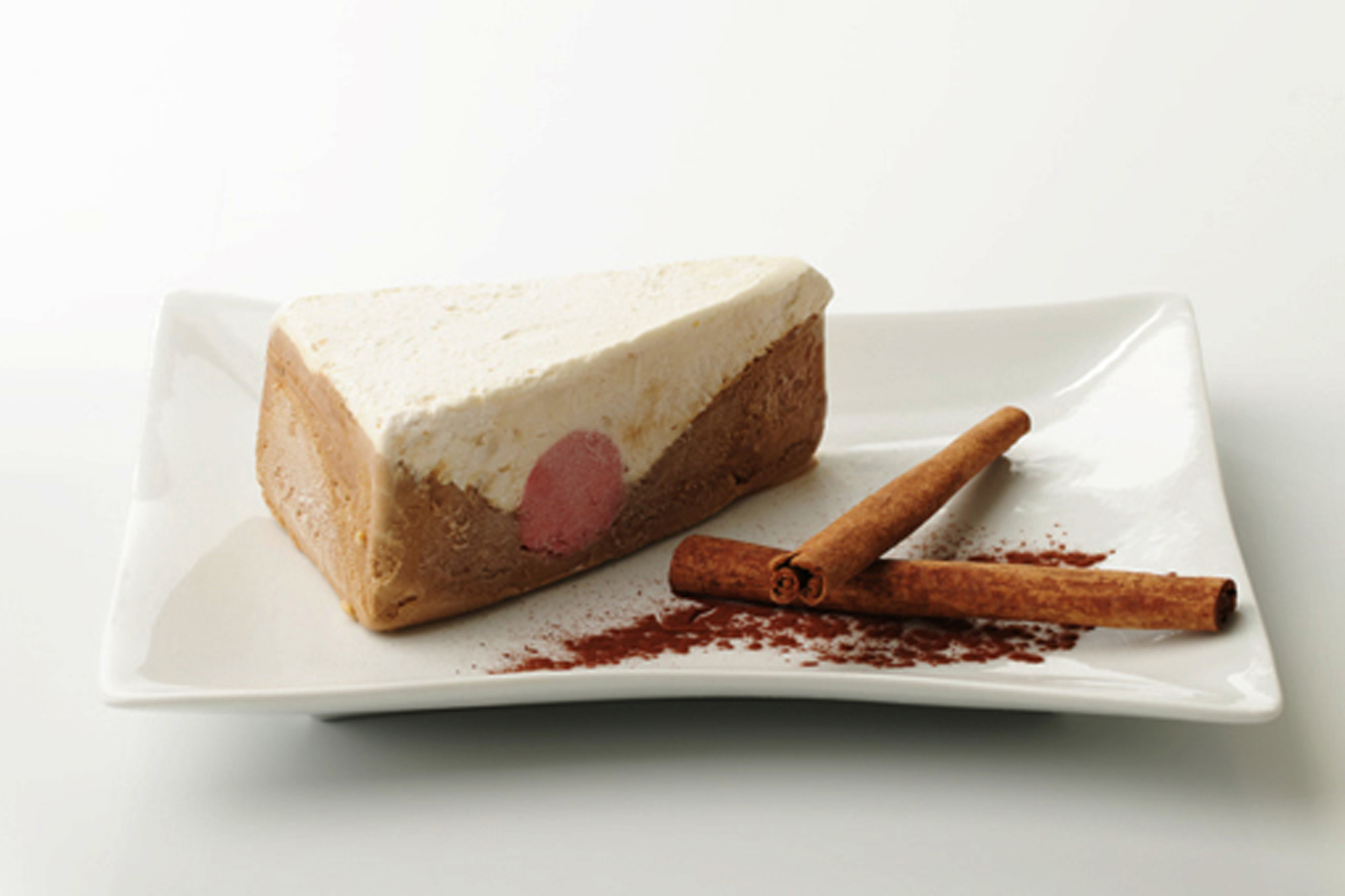 Don Beppino's Restaurant Image 2