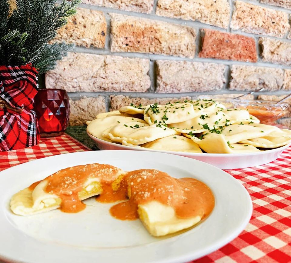 Don Beppino's Restaurant Image 1