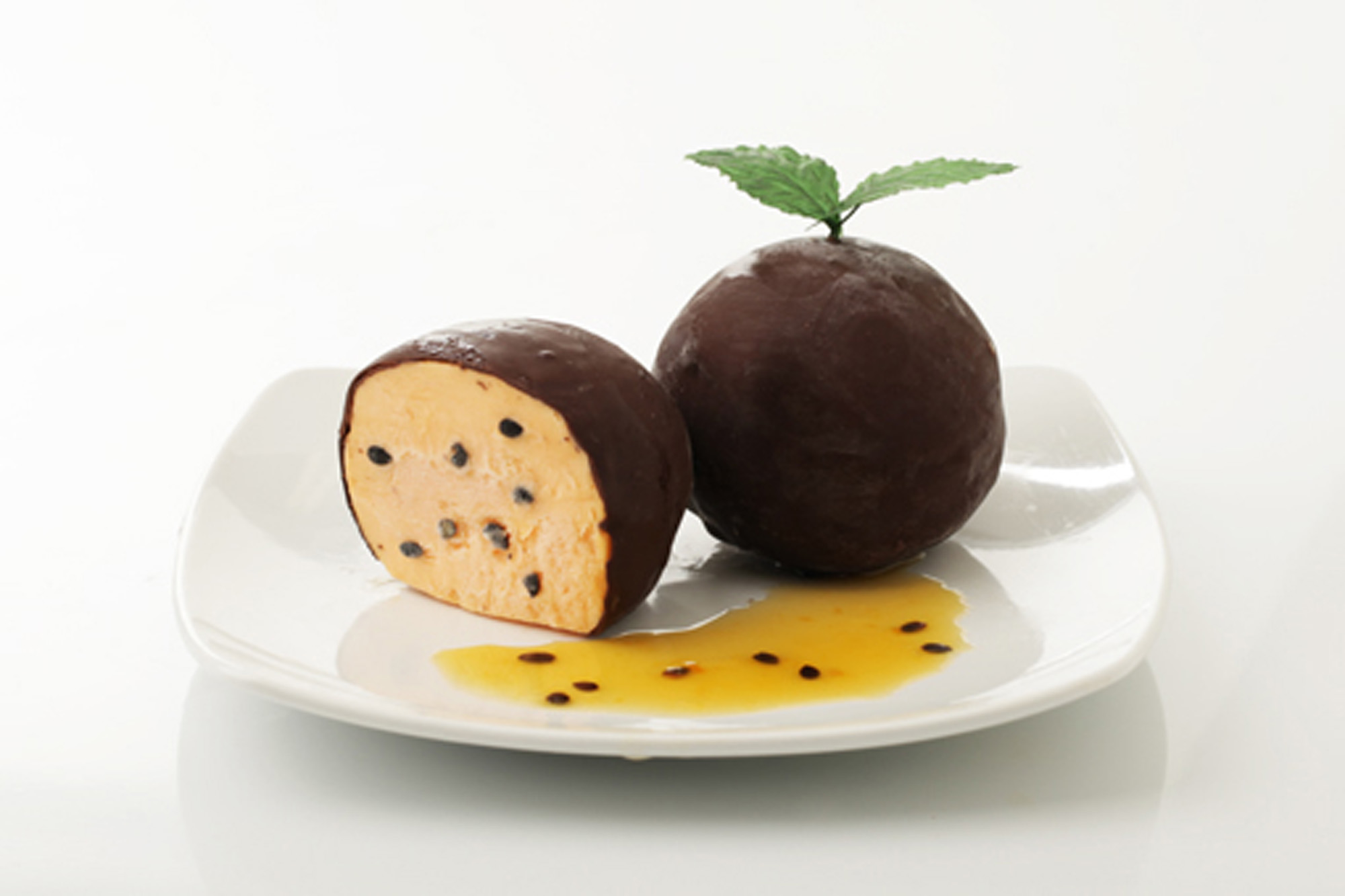 Don Beppino's Restaurant Image 4