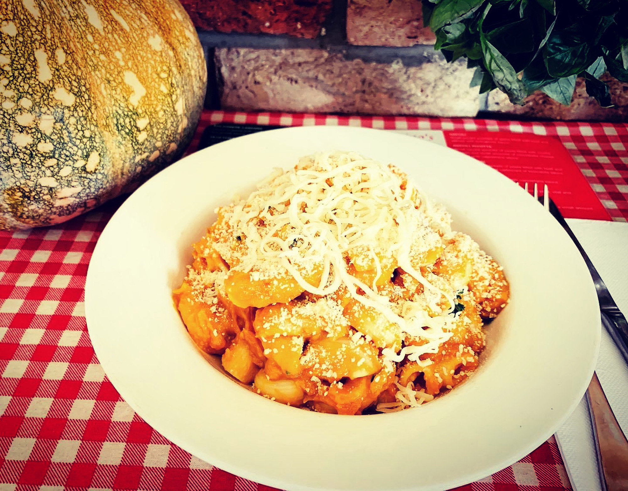 Don Beppino's Restaurant Image 2