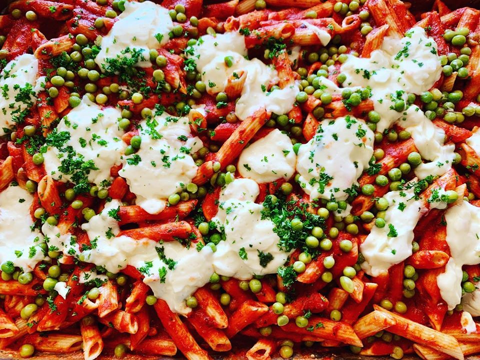 Don Beppino's Restaurant Image 7