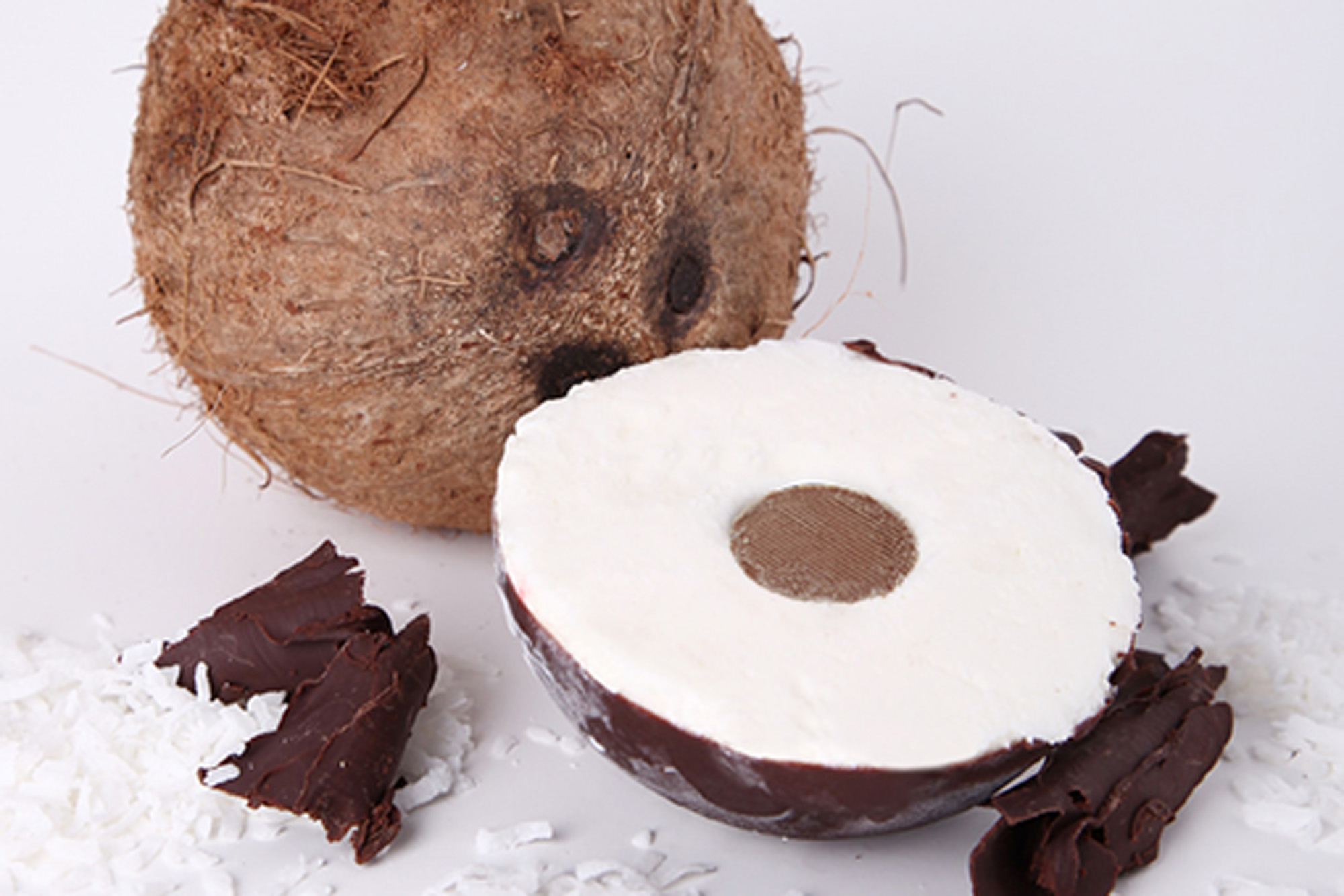 Don Beppino's Restaurant Image 8