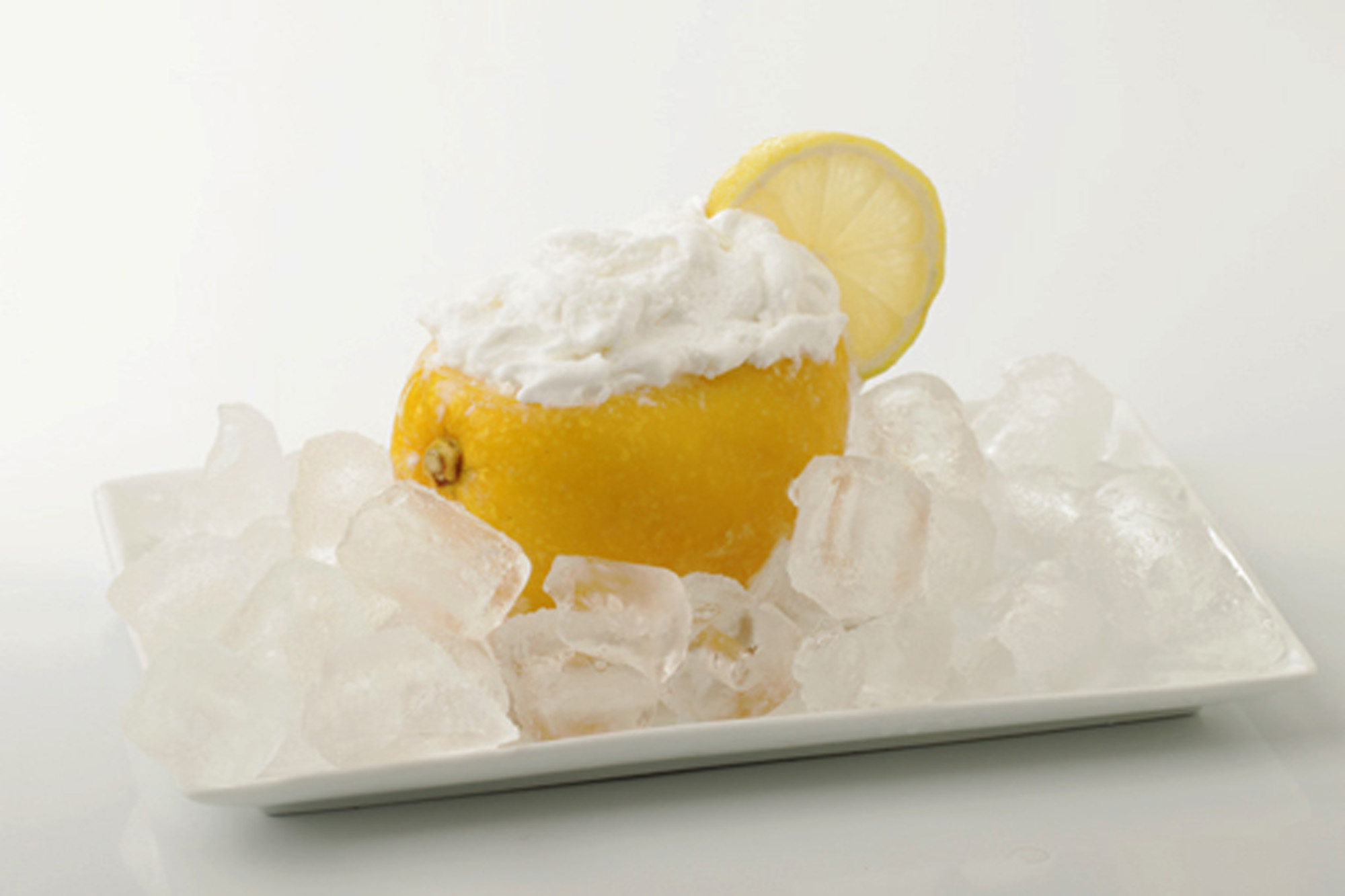 Don Beppino's Restaurant Image 7